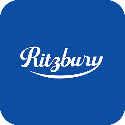 cbl brand logos 03 1 417x417