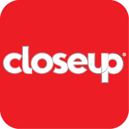 closeup 9282115a a83c 4ba2 a04a 7dc9d21b4fbc 417x417