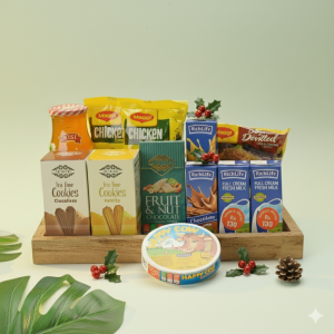 anti aging skin toner