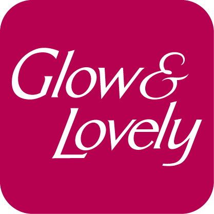 glow lovely 5272c6d8 a859 4c6b a132 de00ba65cd88 417x417