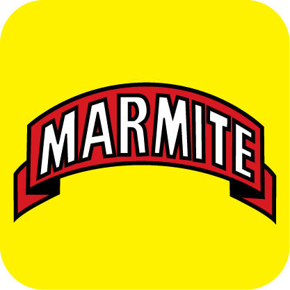 marmite 9b68410e 2605 43a8 b972 fa8110904cdb 417x417