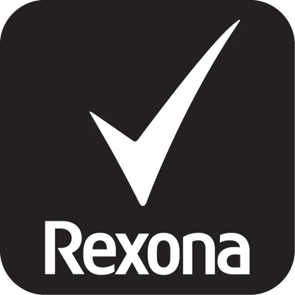 rexona 5ae41b0e 8067 4244 8085 5db69decbfd6 417x417