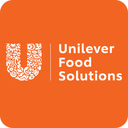 ustore logo food solution 500x500