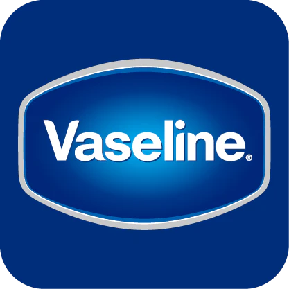 vaseline 25a192a8 bf86 4613 a28c 2dc1d7822a4a 417x417