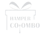 gemini generated image sg1mnysg1mnysg1m photoroom