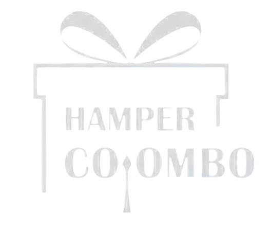 gemini generated image sg1mnysg1mnysg1m photoroom