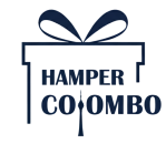 gemini generated image y5ctuy5ctuy5ctuy photoroom